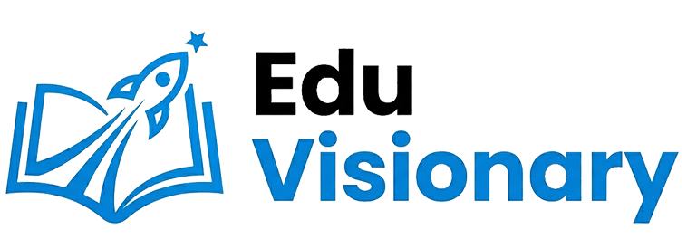Edu Visionary